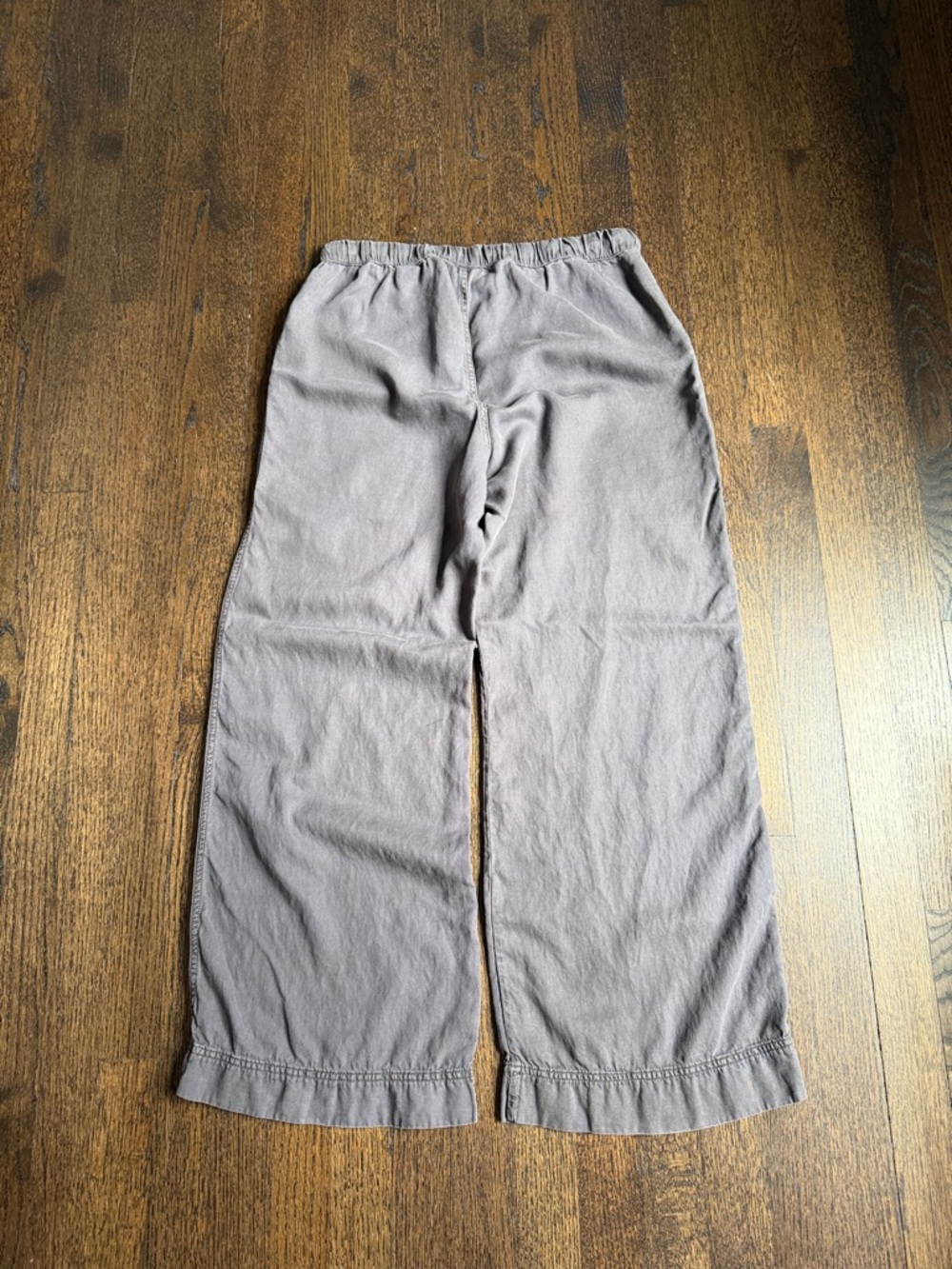 Faherty soft pants - Picture 3 of 3